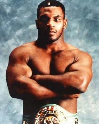 Tyson1