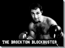 rockymarciano_215.gif